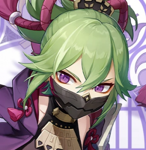 Screenshot34 — Genshin Impact character tier list option 64