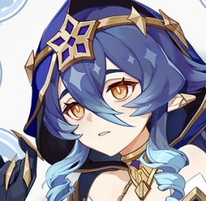 Screenshot35 — Genshin Impact character tier list option 80