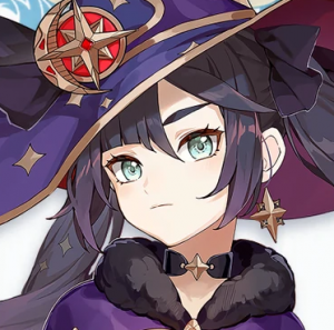 Screenshot38 — Genshin Impact character tier list option 21