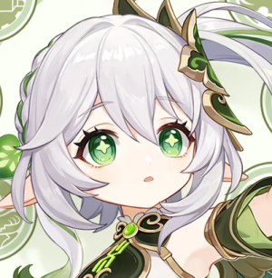 Screenshot39 — Genshin Impact character tier list option 68