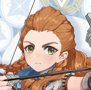 Screenshot4 — Genshin Impact character tier list option 136