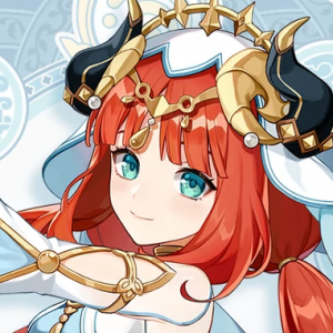 Screenshot40 — Genshin Impact character tier list option 72