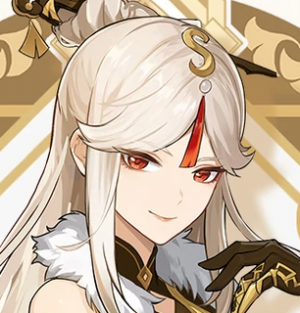 Screenshot41 — Genshin Impact character tier list option 35