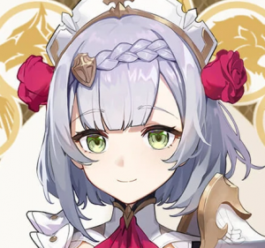 Screenshot42 — Genshin Impact character tier list option 17