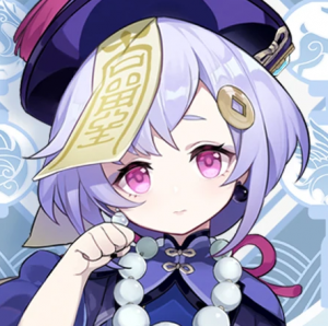 Screenshot43 — Genshin Impact character tier list option 40