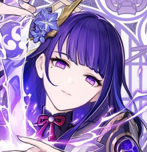 Screenshot44 — Genshin Impact character tier list option 52