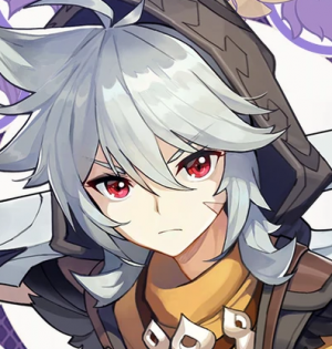 Screenshot45 — Genshin Impact character tier list option 25