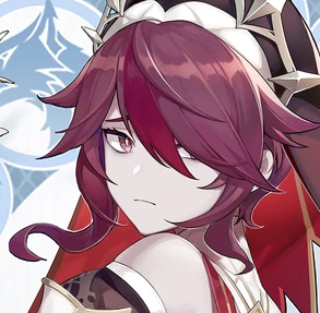 Screenshot46 — Genshin Impact character tier list option 20