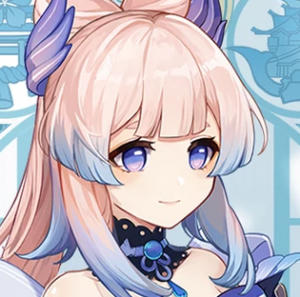 Screenshot47 — Genshin Impact character tier list option 54