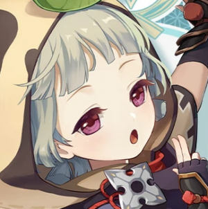 Screenshot48 — Genshin Impact character tier list option 58