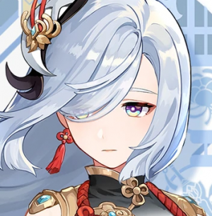 Screenshot49 — Genshin Impact character tier list option 34