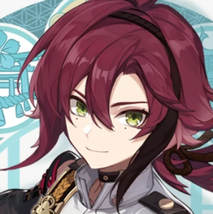 Screenshot50 — Genshin Impact character tier list option 67