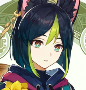 Screenshot53 — Genshin Impact character tier list option 73