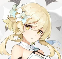 Screenshot54 — Genshin Impact character tier list option 1