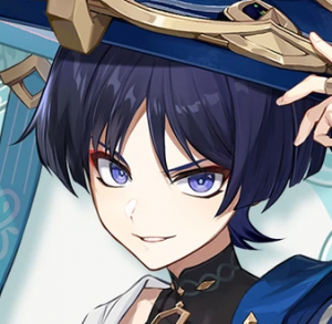 Screenshot57 — Genshin Impact character tier list option 123