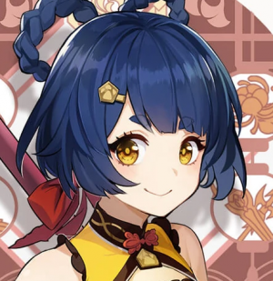 Screenshot58 — Genshin Impact character tier list option 46