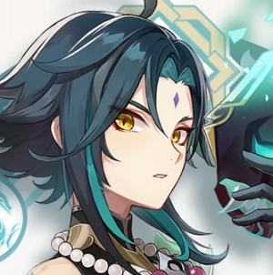 Screenshot59 — Genshin Impact character tier list option 30