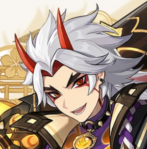 Screenshot6 — Genshin Impact character tier list option 63