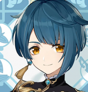 Screenshot60 — Genshin Impact character tier list option 48