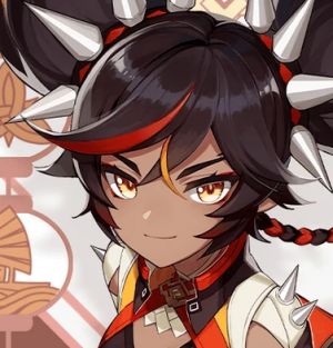 Screenshot61 — Genshin Impact character tier list option 45
