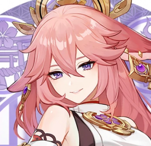 Screenshot63 — Genshin Impact character tier list option 53