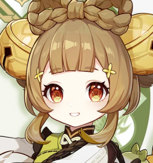 Screenshot65 — Genshin Impact character tier list option 41