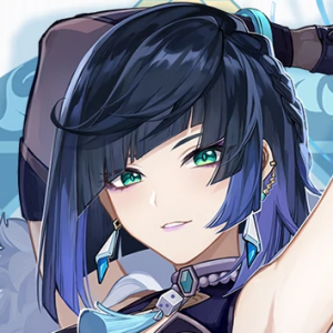 Screenshot66 — Genshin Impact character tier list option 37