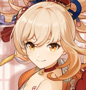 Screenshot67 — Genshin Impact character tier list option 56