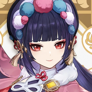 Screenshot68 — Genshin Impact character tier list option 44