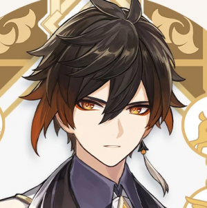 Screenshot69 — Genshin Impact character tier list option 29