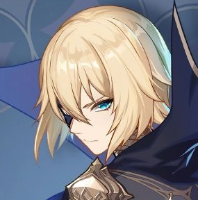 Screenshot70 — Genshin Impact character tier list option 140