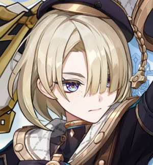 Screenshot71 — Genshin Impact character tier list option 93