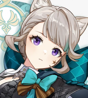 Screenshot72 — Genshin Impact character tier list option 94