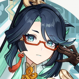 Screenshot78 — Genshin Impact character tier list option 31