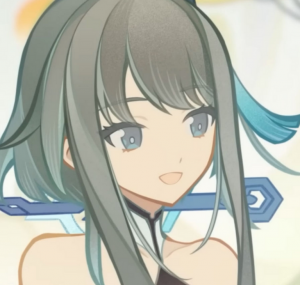 Screenshot80 — Genshin Impact character tier list option 167