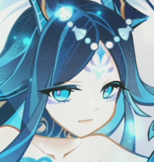 Screenshot82 — Genshin Impact character tier list option 172