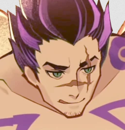 Screenshot83 — Genshin Impact character tier list option 174