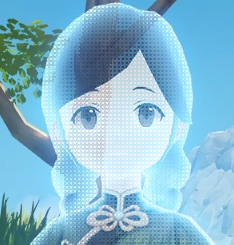 Screenshot84 — Genshin Impact character tier list option 179