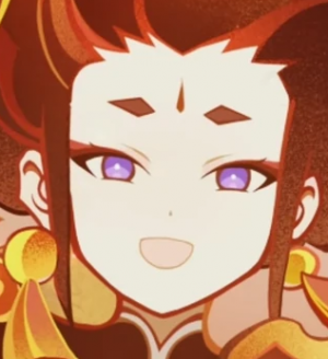 Screenshot86 — Genshin Impact character tier list option 173