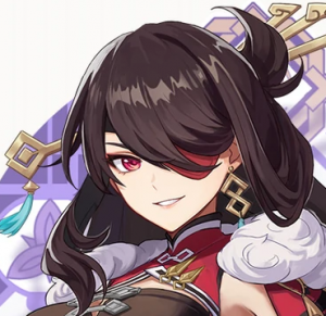 Screenshot9 — Genshin Impact character tier list option 38