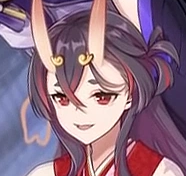 Screenshot91 — Genshin Impact character tier list option 183