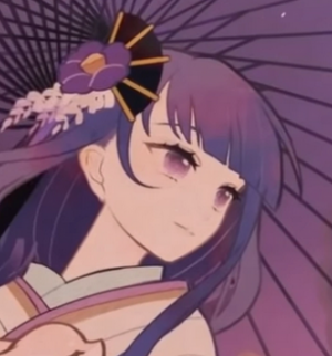 Screenshot95 — Genshin Impact character tier list option 181