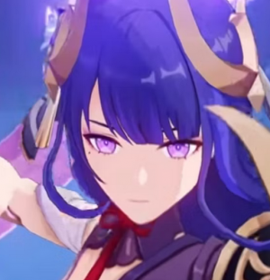 Screenshot96 — Genshin Impact character tier list option 180