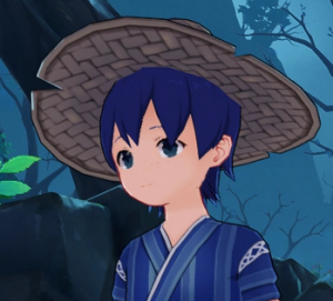 Screenshot97 — Genshin Impact character tier list option 189