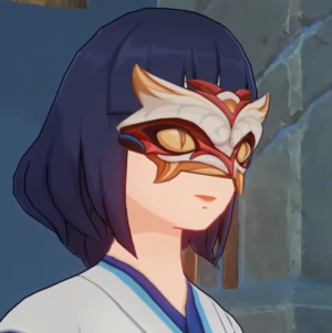 Screenshot99 — Genshin Impact character tier list option 186
