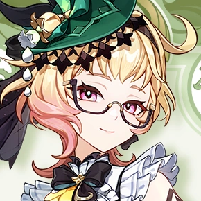 Zzzzz 1718355289fvtgzuvf — Genshin Impact character tier list option 91