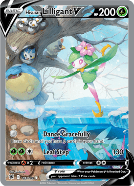 list of all alt art pokemon cards Black and White Full Tier - General Every Vmax alt arts :