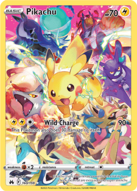 alt art pokemon cards tier list Ranking The Best Evolving Skies Alternate SwSh era Alt Art Tier