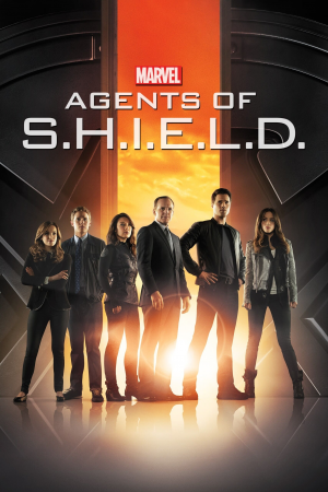9zey6lolio7kulkpyu7clk9nrm4 — All Marvel Live-Action TV Series option 3