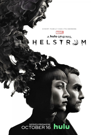 Mv5bmgyyzgqymjgtntdjny00n2fjltk5ngetyzywzwnkmwy5y2uzxkeyxkfqcgcav1fmux1000 — All Marvel Live-Action TV Series option 14